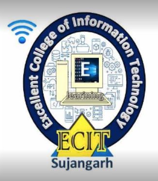 ECIT Computer Education